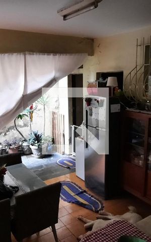 Casa à venda com 292m², 4 quartos e 3 vagas