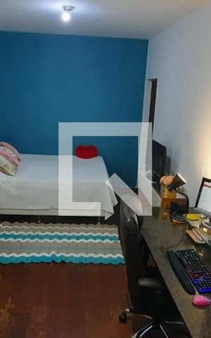 Casa à venda com 292m², 4 quartos e 3 vagas