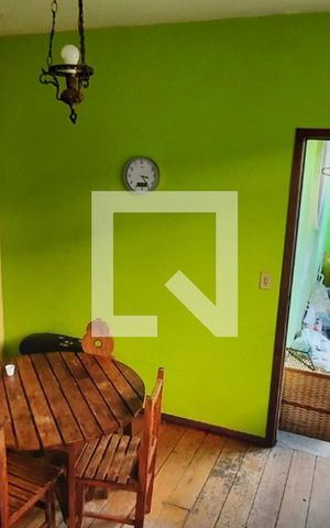 Casa à venda com 292m², 4 quartos e 3 vagas