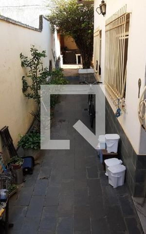 Casa à venda com 292m², 4 quartos e 3 vagas