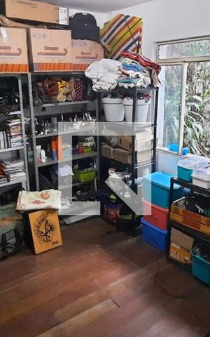 Casa à venda com 292m², 4 quartos e 3 vagas