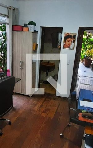 Casa à venda com 292m², 4 quartos e 3 vagas