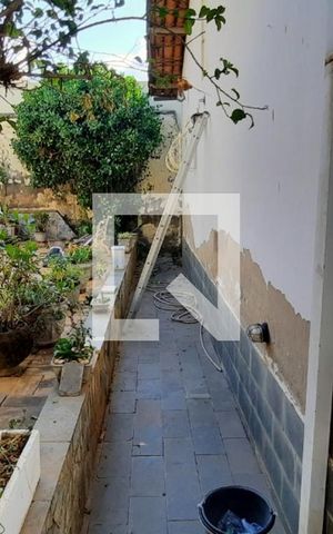 Casa à venda com 292m², 4 quartos e 3 vagas