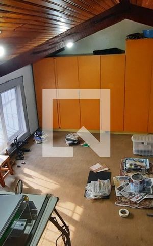 Casa à venda com 292m², 4 quartos e 3 vagas