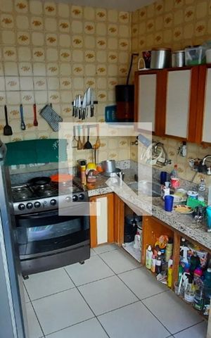 Casa à venda com 292m², 4 quartos e 3 vagas