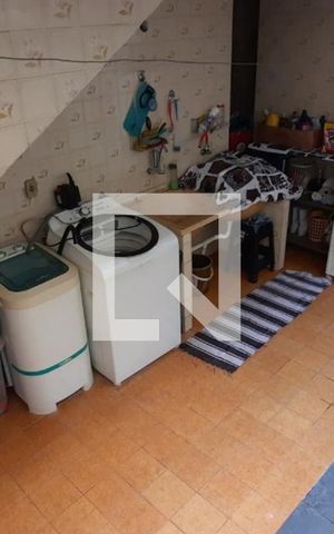 Casa à venda com 292m², 4 quartos e 3 vagas