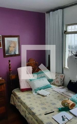 Casa à venda com 292m², 4 quartos e 3 vagas