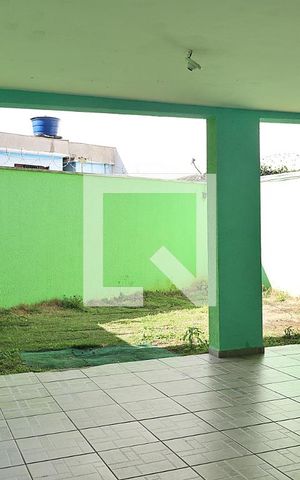 Apartamento à venda com 45m², 2 quartos e 1 vagaÁrea comum