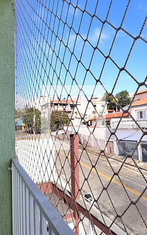 Apartamento à venda com 45m², 2 quartos e 1 vagaSacada da Suíte