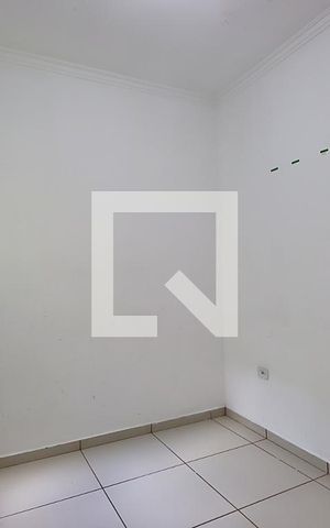 Apartamento à venda com 45m², 2 quartos e 1 vagaQuarto 2