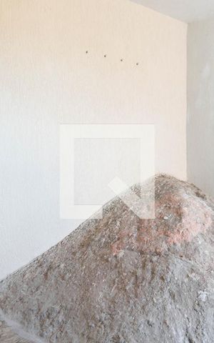 Casa para alugar com 50m², 1 quarto e sem vaga Casa para alugar com 50m², 1 quarto e sem vagaÁrea de Serviço