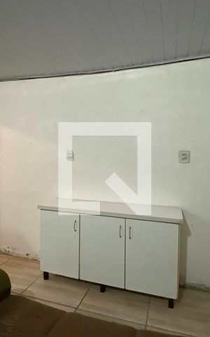 Apartamento à venda com 30m², 1 quarto e 1 vagaSala