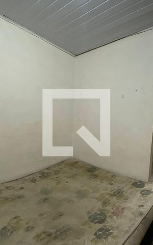 Apartamento à venda com 30m², 1 quarto e 1 vagaQuarto