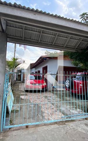 Apartamento à venda com 30m², 1 quarto e 1 vagaFachada