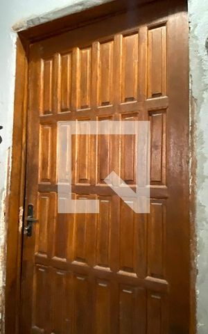 Apartamento à venda com 30m², 1 quarto e 1 vagaFachada do Apartamento
