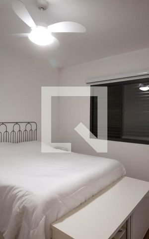 Casa à venda com 140m², 3 quartos e 2 vagasQuarto Suíte
