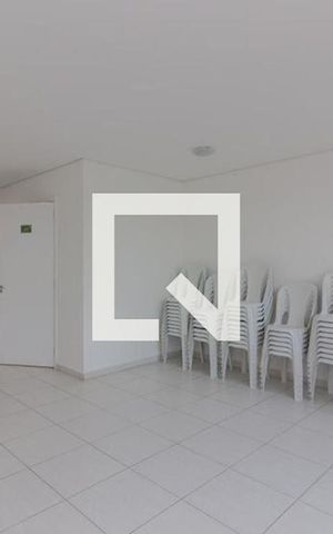 Studio para alugar com 38m², 1 quarto e 1 vaga Studio para alugar com 38m², 1 quarto e 1 vagaÁrea comum - Salão de festas