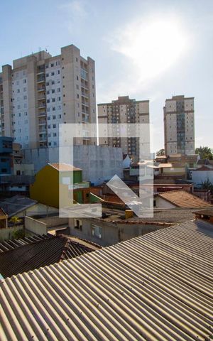 Casa à venda com 5m², 3 quartos e 5 vagas Casa à venda com 5m², 3 quartos e 5 vagasVista do quarto 2