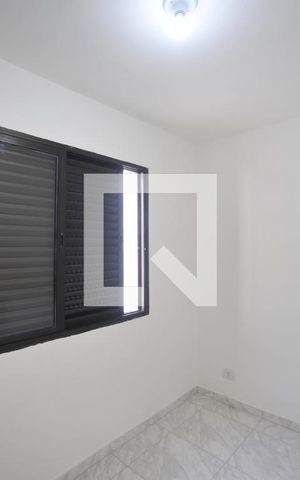 Casa para alugar com 80m², 2 quartos e sem vagaQuarto 2