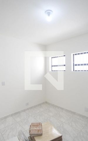 Casa para alugar com 80m², 2 quartos e sem vagaQuarto 1