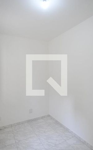 Casa para alugar com 80m², 2 quartos e sem vagaQuarto 2