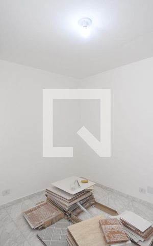 Casa para alugar com 80m², 2 quartos e sem vagaQuarto 1