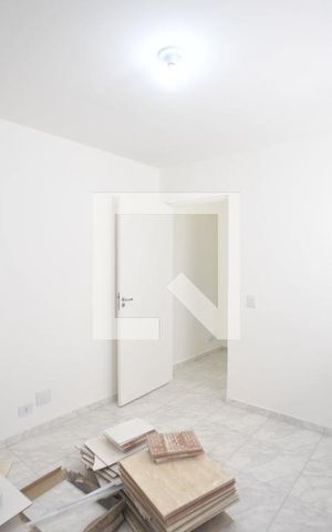 Casa para alugar com 80m², 2 quartos e sem vagaQuarto 1