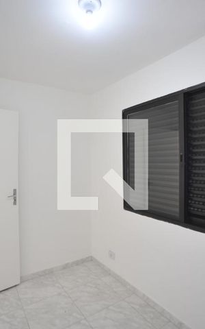 Casa para alugar com 80m², 2 quartos e sem vagaQuarto 2