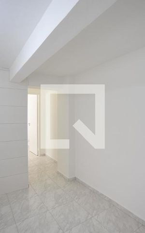 Casa para alugar com 80m², 2 quartos e sem vagaCozinha