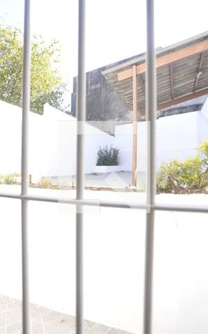 Casa para alugar com 80m², 2 quartos e sem vagaVista do quarto 2