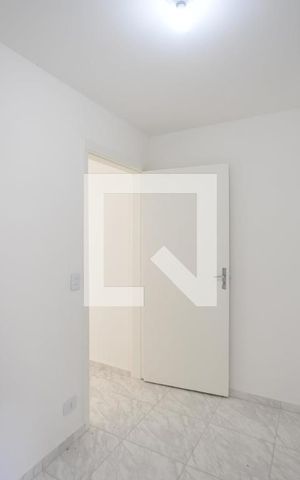 Casa para alugar com 80m², 2 quartos e sem vagaQuarto 2