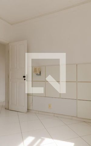 Apartamento para alugar com 76m², 3 quartos e 1 vagaQuarto 2