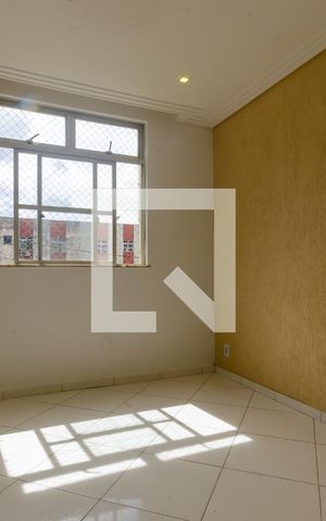 Apartamento para alugar com 76m², 3 quartos e 1 vagaSala