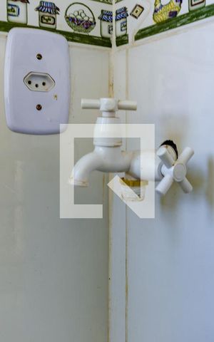 Apartamento para alugar com 76m², 3 quartos e 1 vagaLavanderia (Torneira)
