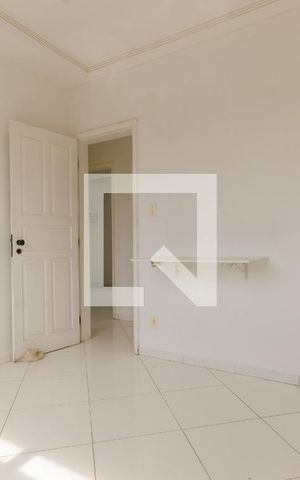 Apartamento para alugar com 76m², 3 quartos e 1 vagaQuarto 1