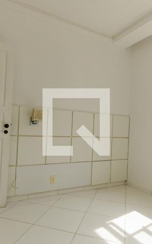 Apartamento para alugar com 76m², 3 quartos e 1 vagaQuarto 2