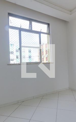 Apartamento para alugar com 76m², 3 quartos e 1 vagaQuarto 3