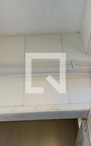 Apartamento para alugar com 76m², 3 quartos e 1 vagaÁrea de Serviço