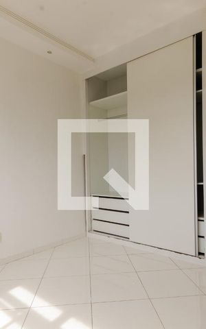 Apartamento para alugar com 76m², 3 quartos e 1 vagaQuarto 2