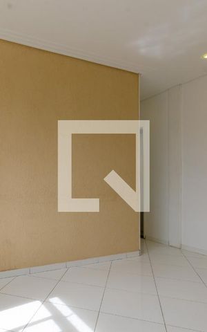 Apartamento para alugar com 76m², 3 quartos e 1 vagaSala