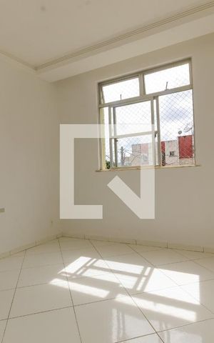 Apartamento para alugar com 76m², 3 quartos e 1 vagaQuarto 1