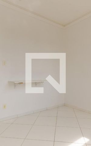 Apartamento para alugar com 76m², 3 quartos e 1 vagaQuarto 1