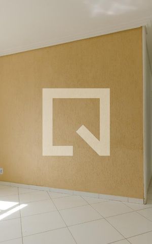 Apartamento para alugar com 76m², 3 quartos e 1 vagaSala