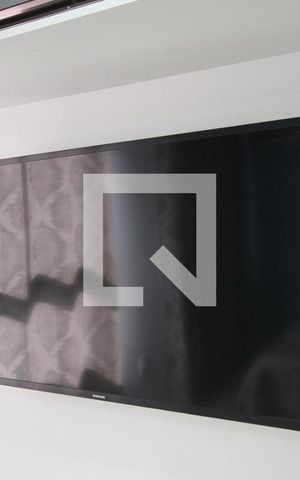 Studio à venda com 21m², 1 quarto e sem vagaStudio