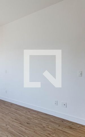 Apartamento para alugar com 72m², 2 quartos e 1 vaga Apartamento para alugar com 72m², 2 quartos e 1 vagaQuarto