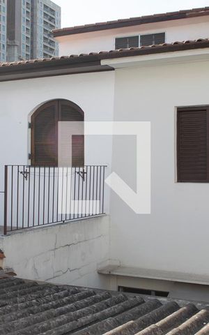 Apartamento para alugar com 55m², 1 quarto e sem vaga Apartamento para alugar com 55m², 1 quarto e sem vagaVista Quarto