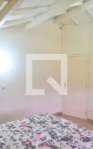 Casa à venda com 153m², 4 quartos e 3 vagasQuarto 4