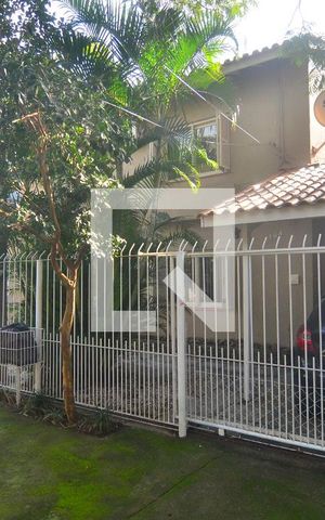 Casa à venda com 153m², 4 quartos e 3 vagasFachada