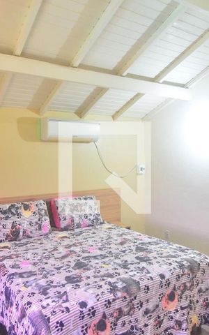 Casa à venda com 153m², 4 quartos e 3 vagasQuarto 4
