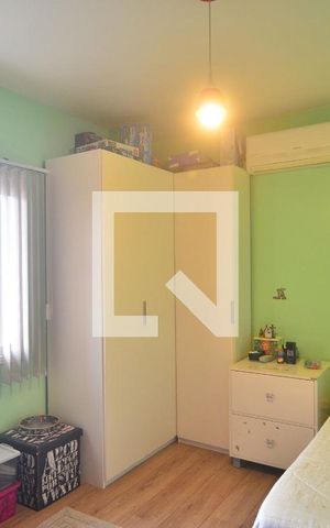 Casa à venda com 153m², 4 quartos e 3 vagasQuarto 1